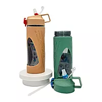 800 ML SPORTS BOTTLE