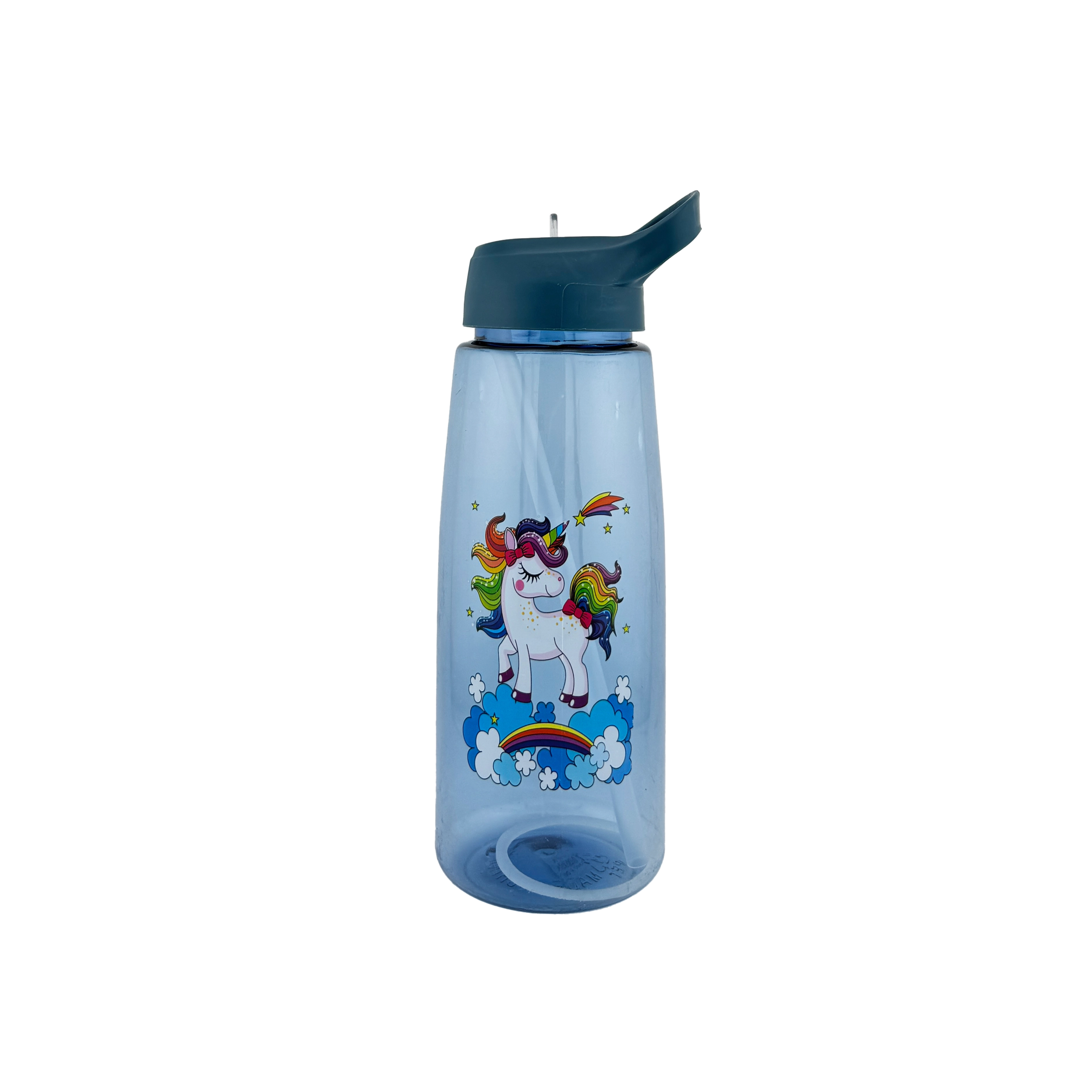800 ML TIME TO BE UNICORN