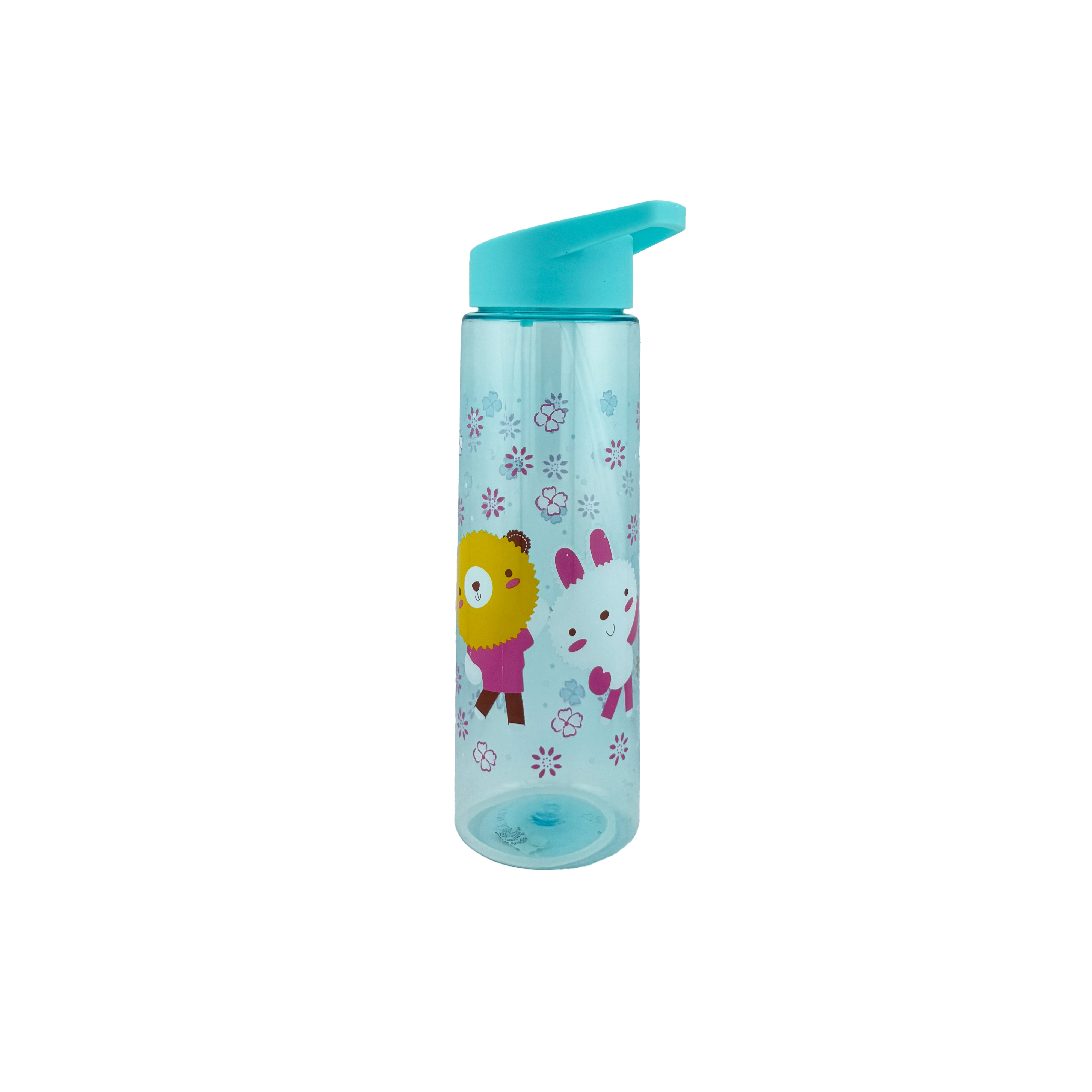 800 ML ZOO BOTTLE
