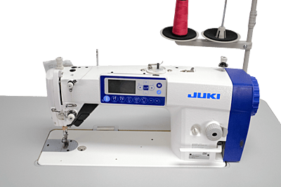 JUKI DDL-8000A COMPLETE JUKI DDL-8000A COMPLETE
