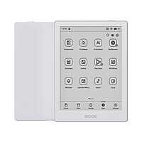 Boox Go 6 Epaper Reader Boox Go 6 Epaper Reader