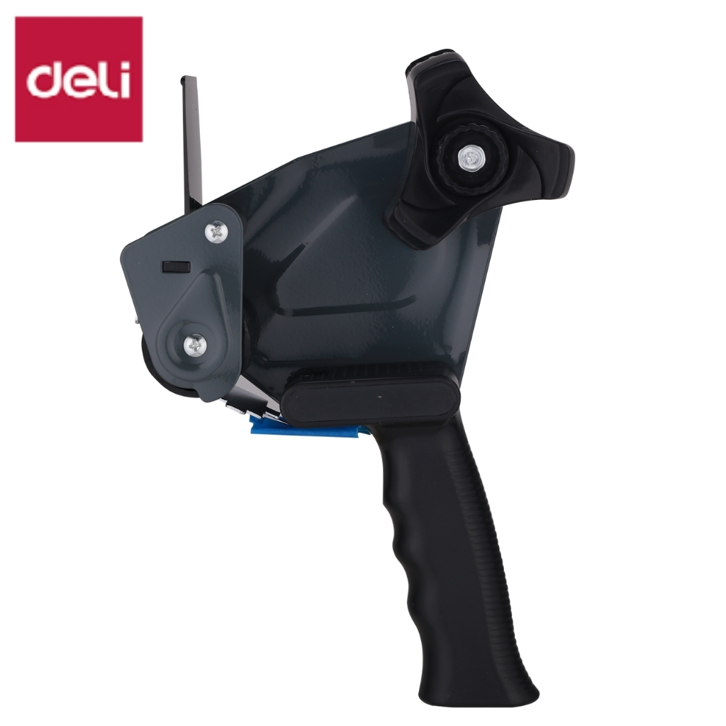 DELI E804 HEAVY DUTY TAPE DISPENSER 2"