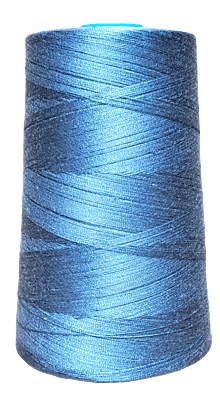 TEX-40 ASTRA THREAD C