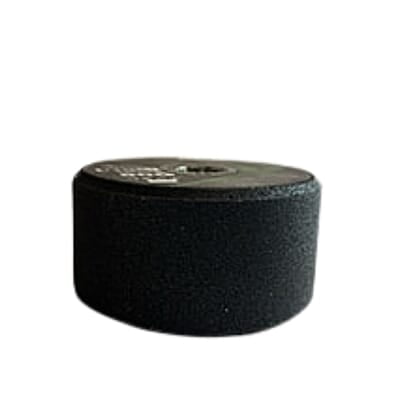 Komodo Hybrid Grinding Wheel - 4", 80 grit, Box of 10 Wheels Komodo Hybrid Grinding Wheel - 4", 80 grit, Box of 10 Wheels
