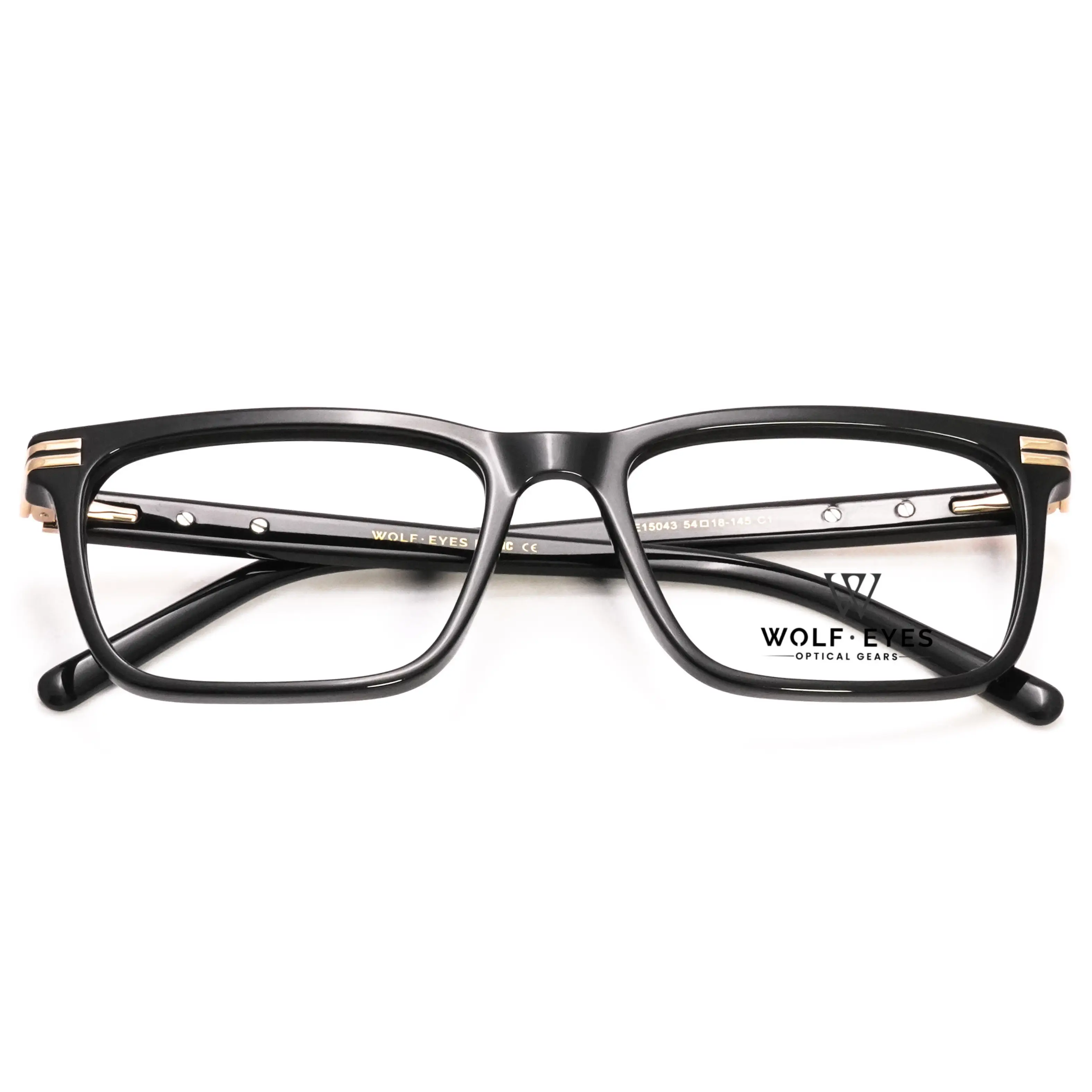 WE FRAME - WE15043
