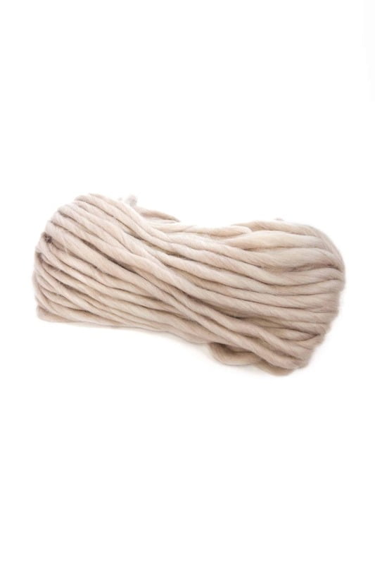Dmc Quick Knit Dmc Quick Knit