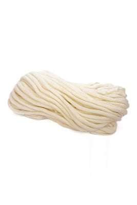 Dmc Quick Knit Dmc Quick Knit