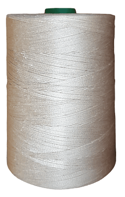 TEX-60 DUAL DUTY THREAD C TEX-60 DUAL DUTY THREAD C