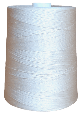 TEX-80 DUAL DUTY THREAD TEX-80 DUAL DUTY THREAD