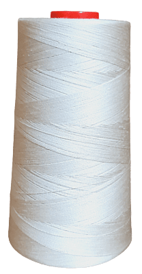 TEX-30 DUAL DUTY THREAD C TEX-30 DUAL DUTY THREAD C