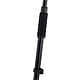 K&M 25400-300-55 K&M 25400-300-55