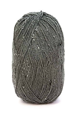 Magnum Tweed DMC Col. 684 Magnum Tweed DMC Col. 684