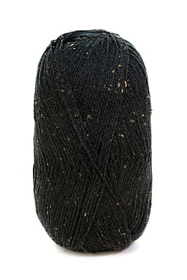 Magnum Tweed DMC Col 748 Magnum Tweed DMC Col 748