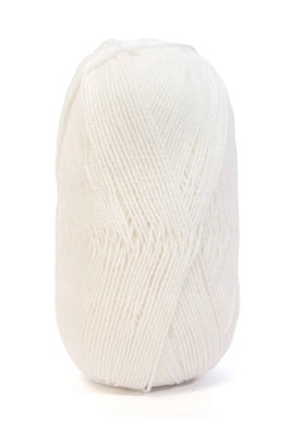 DMC Magnum - Gomitolone XXL da 400 gr. DMC Magnum - Gomitolone XXL da 400 gr.