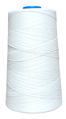 TEX-40 ASTRA THREAD C