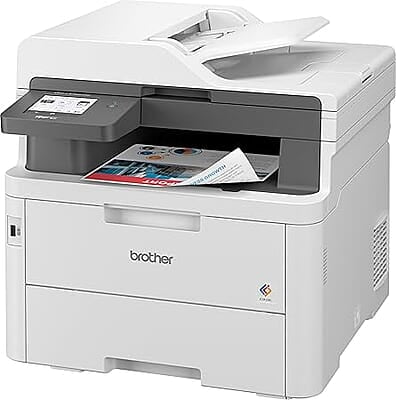 MFC-L3760CDW MFC-L3760CDW