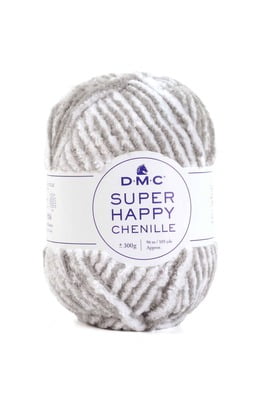 DMC Super Happy Chenille DMC Super Happy Chenille