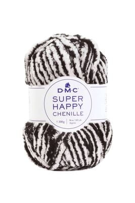 DMC Super Happy Chenille DMC Super Happy Chenille