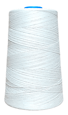 TEX-40 ASTRA THREAD C