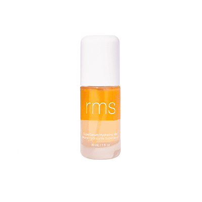 rms SuperSerum Hydrating Mist