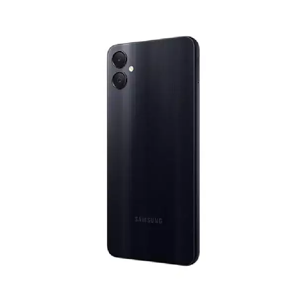 SAMSUNG GALAXY A06 (64GB_4GB RAM) DS SAMSUNG GALAXY A06 (64GB_4GB RAM) DS