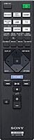 Sony DN-1080 Dolby Atmos AV Receiver Sony DN-1080 Dolby Atmos AV Receiver