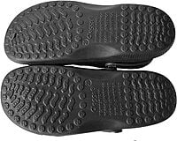 Sandalias Deportivas Chanclas para Agua