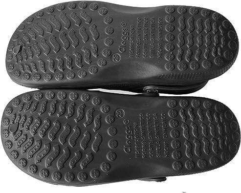 Sandalias Deportivas Chanclas para Agua Sandalias Deportivas Chanclas para Agua