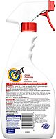 Shout Triple-Acting Stain Remover Spray - 22 fl oz