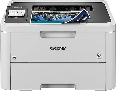 HL-L3280CDW HL-L3280CDW