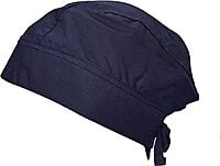 Gorro QUIRÚRGICO para Hombre
