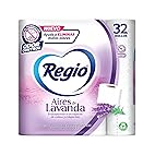 Papel higiénico 32 rollos, 200 hojas dobles Papel higiénico 32 rollos, 200 hojas dobles