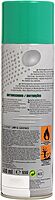 Petronas Durance Chain Cleaner 400 ml
