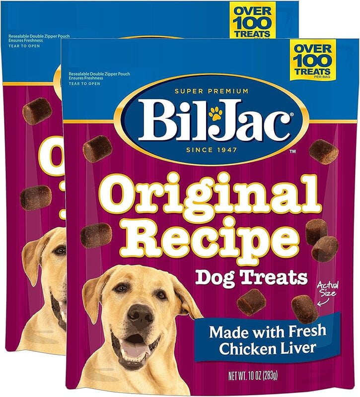 Receta original, Receta original,