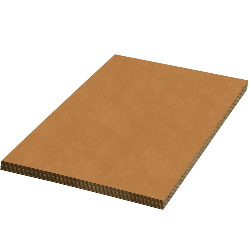 Cardboard Cardboard