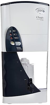 Pureit Classic 23 L Water Purifier front look