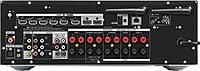 Sony DN-1080 Dolby Atmos AV Receiver Sony DN-1080 Dolby Atmos AV Receiver