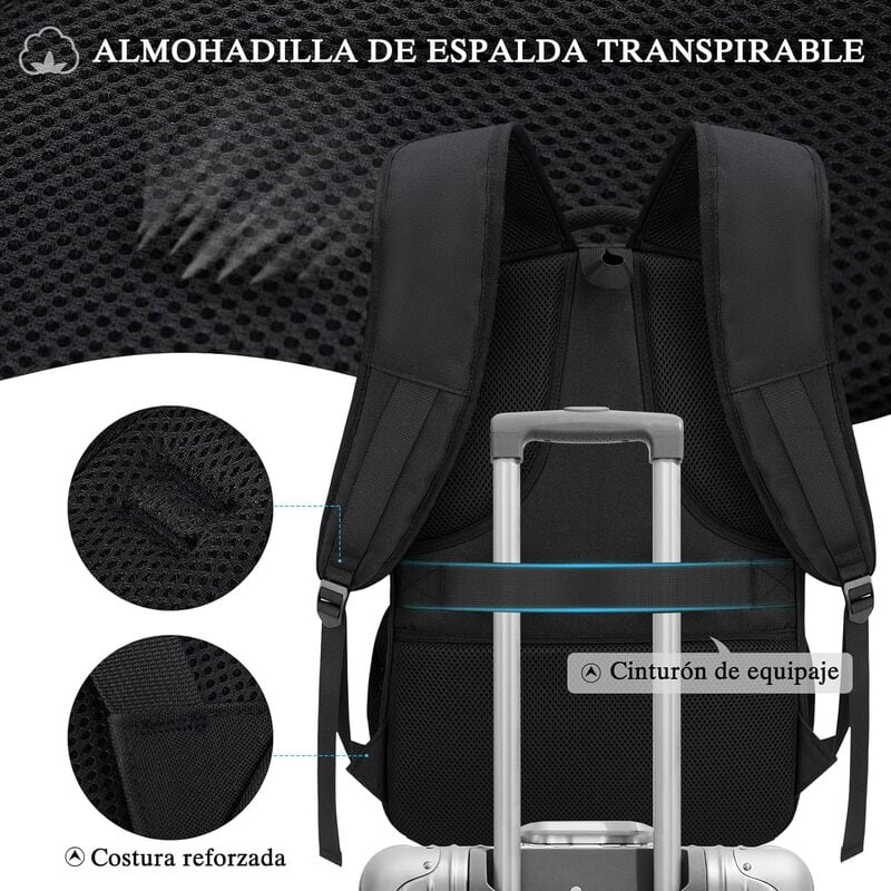 pack paciente cardio pack paciente cardio