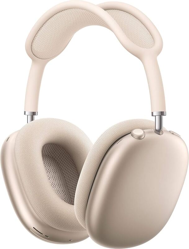 AIRPODS MAX