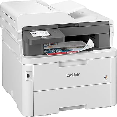 MFC-L3760CDW MFC-L3760CDW
