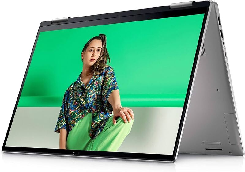 Dell Inspiron 7620 (16" 2-IN-1)