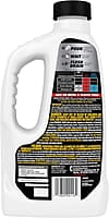 Drano Liquid Drain Clog Remover and Cleaner 32 Fl Oz