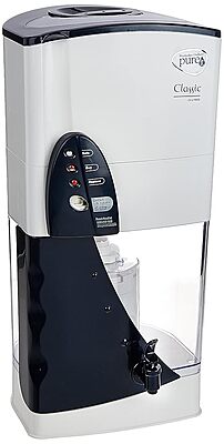 HUL Pureit Classic 23 L Water Purifier