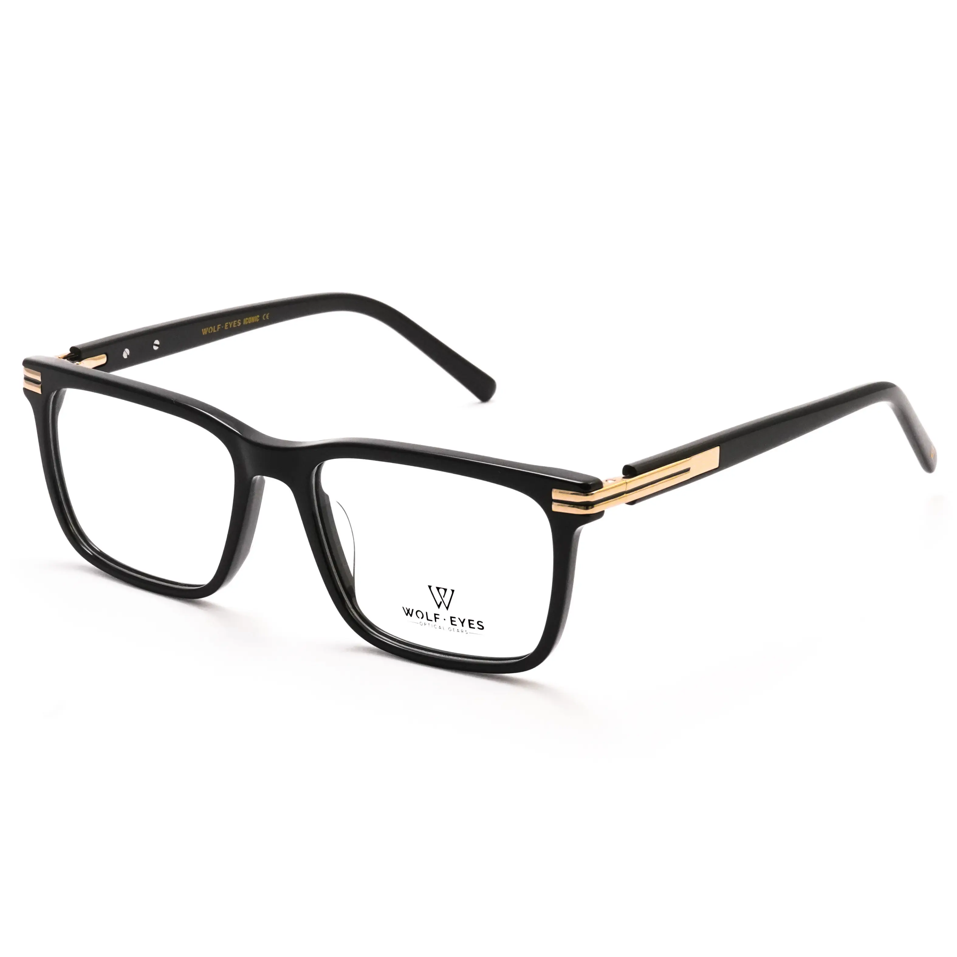 WE FRAME - WE15043
