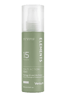 Multi Action 15 in 1