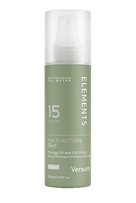 Multi Action 15 in 1