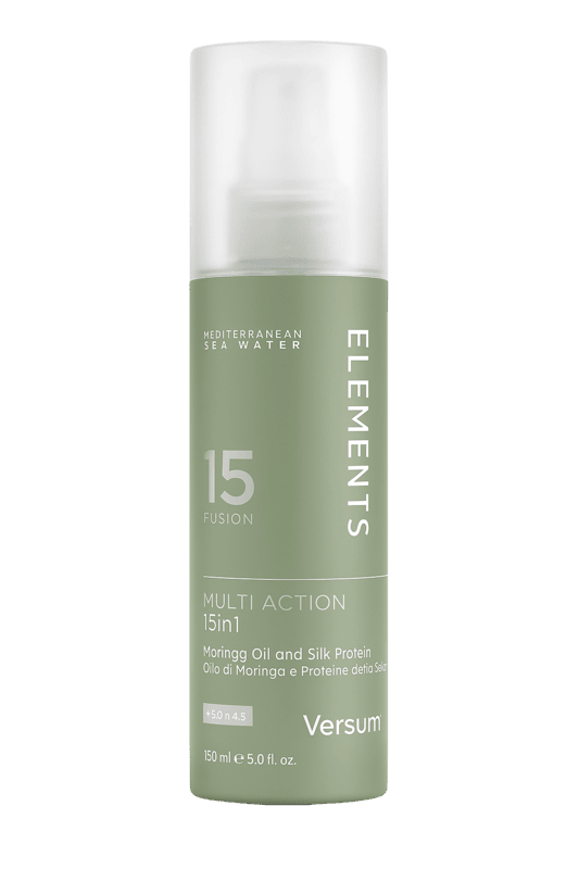 Multi Action 15 in 1