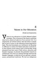 Values - The Key to a Meaningful Life Values - The Key to a Meaningful Life