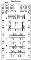 Booth # 83-2024