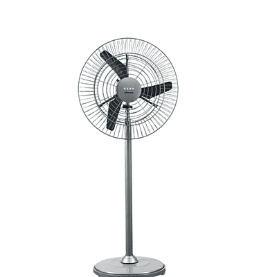 Usha Special Application Dominaire Pedestal Fan-600mm Sweep Speed Usha Special Application Dominaire Pedestal Fan-600mm Sweep Speed